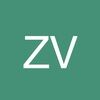 zacharyvoltaire